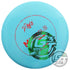 Prodigy Disc Golf Disc Prodigy Factory Second Ace Line DuraFlex M Model S Golf Disc