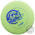 Prodigy Disc Golf Disc Prodigy Factory Second Ace Line Glow Base Grip M Model S Golf Disc