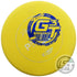 Prodigy Disc Golf Disc Prodigy Factory Second Ace Line Glow Base Grip P Model US Putter Golf Disc