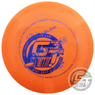 Prodigy Disc Golf Disc Prodigy Factory Second Ace Line Glow DuraFlex D Model US Distance Driver Golf Disc