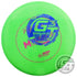 Prodigy Disc Golf Disc Prodigy Factory Second Ace Line Glow DuraFlex M Model S Golf Disc