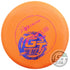 Prodigy Disc Golf Disc Prodigy Factory Second Ace Line Glow DuraFlex M Model US Golf Disc