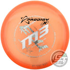 Prodigy Disc Golf Disc Prodigy Factory Second AIR Series M3 Midrange Golf Disc