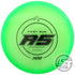 Prodigy Disc Golf Disc Prodigy First Run 400 Series A5 Approach Midrange Golf Disc