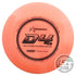 Prodigy Disc Golf Disc Prodigy First Run 400G Series D4 Max Distance Driver Golf Disc