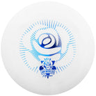Prodigy Limited Edition 2019 Am Worlds 400 Glow Series D3 Max Distance Driver Golf Disc