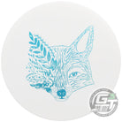 Prodigy Disc Golf Disc 170-174g Prodigy Limited Edition 2022 Preserve Championship 300 Series A2 Approach Midrange Golf Disc