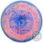 Prodigy Disc Golf Disc Prodigy Limited Edition 2022 Preserve Championship 500 Spectrum PA3 Putter Golf Disc