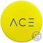 Prodigy Disc Golf Disc Prodigy Limited Edition ACE Stamp Ace Line Base Grip P Model S Putter Golf Disc