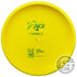 Prodigy Disc Golf Disc Prodigy Limited Edition ACE Stamp Ace Line Base Grip P Model S Putter Golf Disc