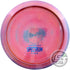 Prodigy Disc Golf Disc 170-176g Prodigy Limited Edition Bottom Stamp 500 Spectrum H3 V2 Hybrid Fairway Driver Golf Disc