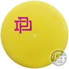 Prodigy Disc Golf Disc 170-174g Prodigy Limited Edition Mini PD Stamp 200 Series PA3 Putter Golf Disc