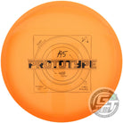 Prodigy Disc Golf Disc Prodigy Limited Edition Prototype 400 Series A5 Approach Midrange Golf Disc