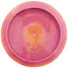 Prodigy Disc Golf Disc Prodigy Limited Edition Signature Series Catrina Allen 500 Spectrum X3 Distance Driver Golf Disc
