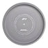 Prodigy Disc Golf Disc 170-174g / Gray Prodigy SE First Run 300 Soft Series PA1 Putter Golf Disc