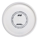 Prodigy Disc Golf Disc 170-174g / White Prodigy SE First Run 300 Soft Series PA2 Putter Golf Disc