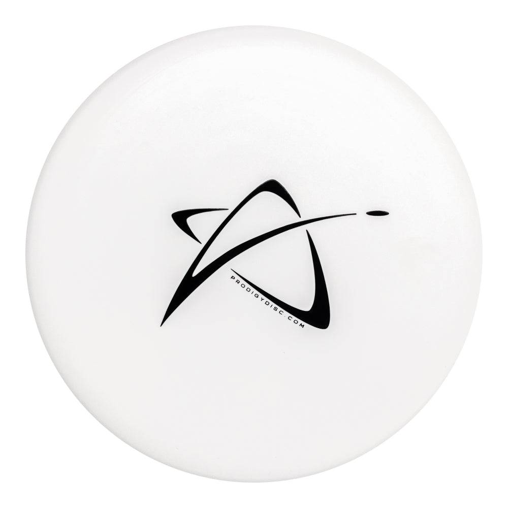 Prodigy Disc Golf Disc Prodigy SE First Run 300 Soft Series PA3 Putter Golf Disc