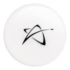 Prodigy Disc Golf Disc Prodigy SE First Run 300 Soft Series PA3 Putter Golf Disc