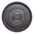 Prodigy Disc Golf Disc 170-174g / Black Prodigy SE First Run 300 Soft Series PA3 Putter Golf Disc