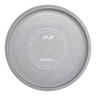 Prodigy Disc Golf Disc 170-174g / Gray Prodigy SE First Run 300 Soft Series PA3 Putter Golf Disc