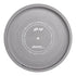 Prodigy Disc Golf Disc 170-174g / Gray Prodigy SE First Run 300 Soft Series PA4 Putter Golf Disc