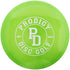 Prodigy Disc Golf Disc 170-174g Prodigy Special Edition 500 Series A3 Approach Midrange Golf Disc