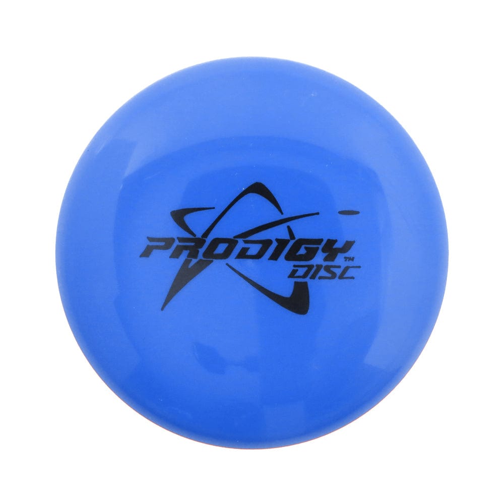 Prodigy Disc Logo Mini Marker Lite Marker Disc