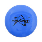 Prodigy Disc Logo Mini Marker Lite Marker Disc