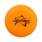 Prodigy Disc Logo Mini Marker Lite Marker Disc