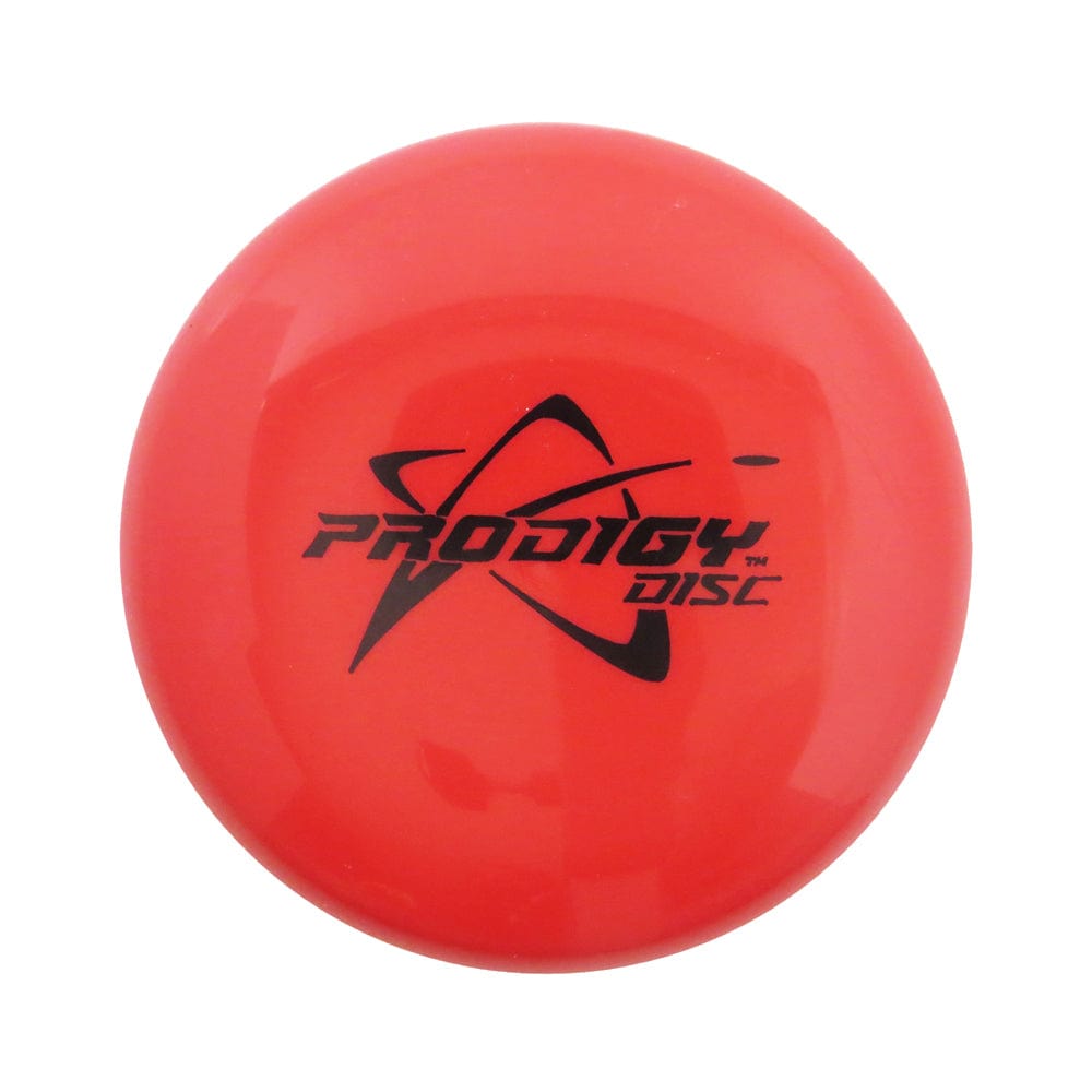 Prodigy Disc Logo Mini Marker Lite Marker Disc
