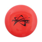 Prodigy Disc Logo Mini Marker Lite Marker Disc