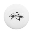 Prodigy Disc Logo Mini Marker Lite Marker Disc