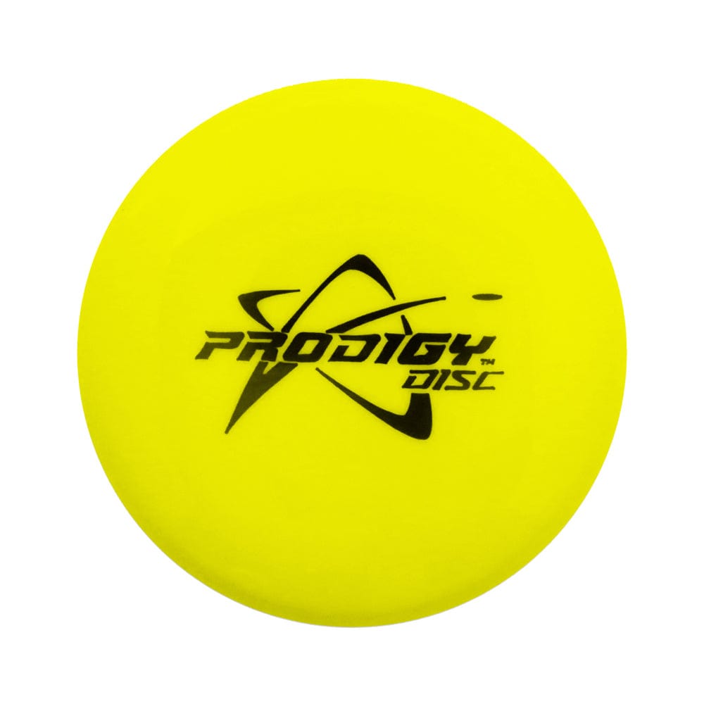 Prodigy Disc Logo Mini Marker Lite Marker Disc