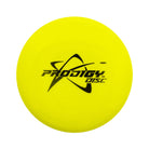 Prodigy Disc Logo Mini Marker Lite Marker Disc