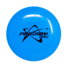 Prodigy Disc Mini Prodigy Disc Logo Mini Marker Lite Marker Disc