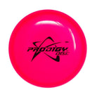 Prodigy Disc Mini Prodigy Disc Logo Mini Marker Lite Marker Disc