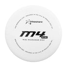 Prodigy Disc Mini Prodigy Disc M4 Mini Golf Disc