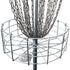RAD Creations Basket RAD Ace 28-chain Disc Golf Basket