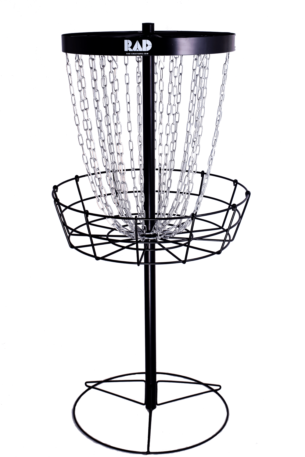 Portable Disc Golf Baskets Top Rated Disc Golf Store Gotta Go Gotta