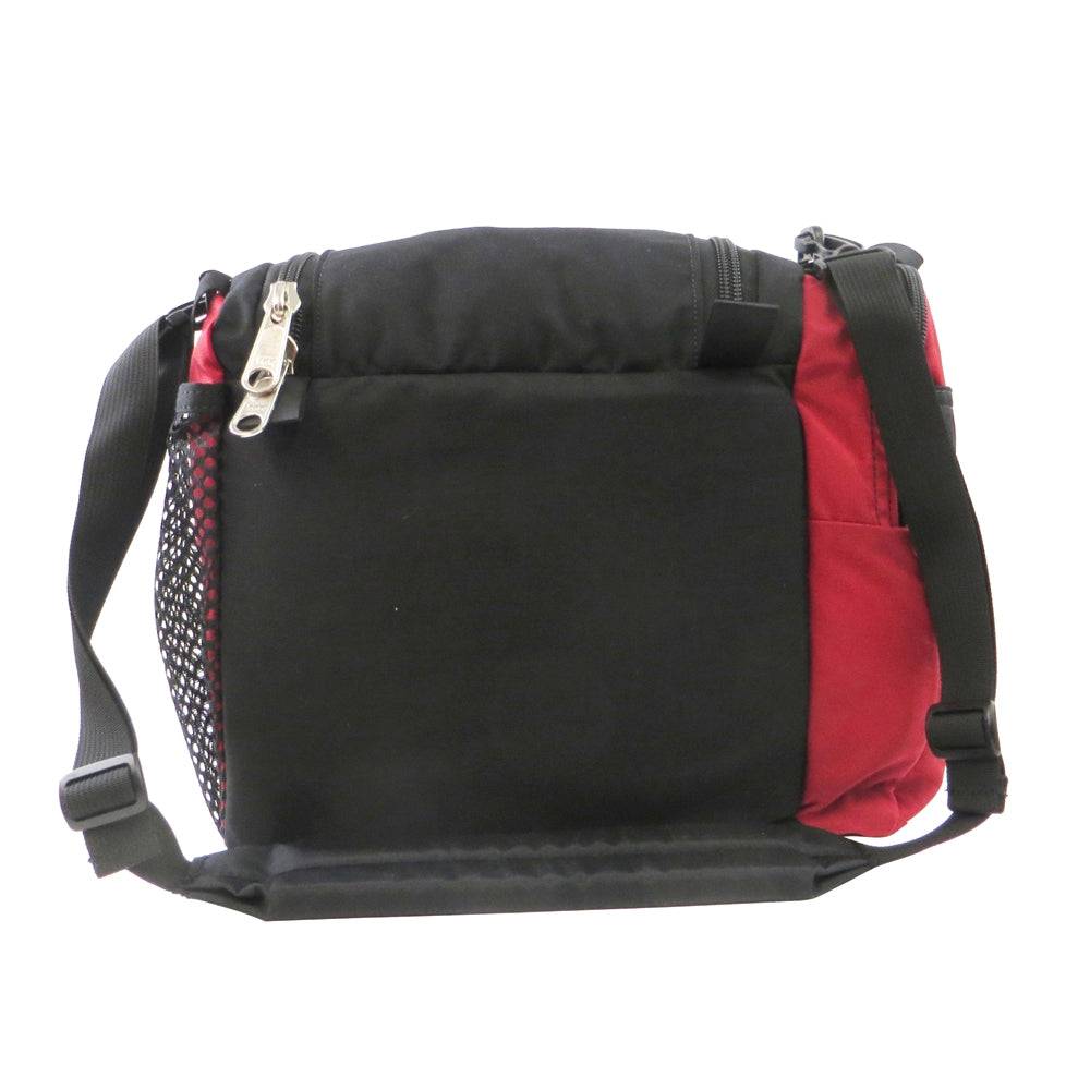 Revolution Disc Golf Bag Revolution Mini Disc Golf Bag