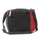 Revolution Disc Golf Bag Revolution Mini Disc Golf Bag