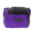 Revolution Disc Golf Bag Purple Revolution Mini Disc Golf Bag