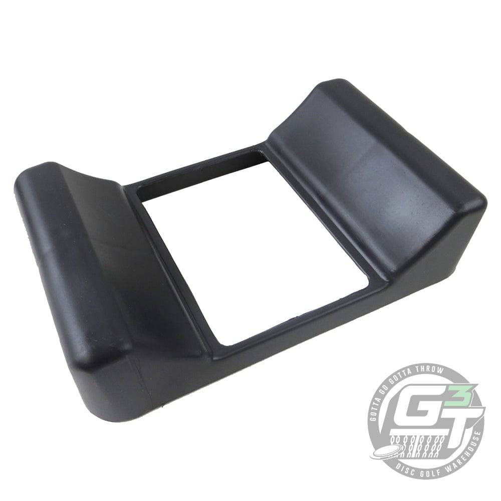 Revolution Disc Golf Bag Revolution RollCage Mini Disc Golf Bag Frame