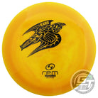 RPM Discs Golf Disc RPM Atomic Kahu Distance Driver Golf Disc