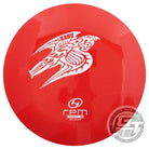 RPM Discs Golf Disc RPM Atomic Kahu XG Distance Driver Golf Disc
