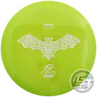 RPM Discs Golf Disc RPM Atomic Pekapeka Fairway Driver Golf Disc