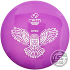 RPM Discs Golf Disc RPM Cosmic Ruru Putter Golf Disc