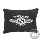 Streamline Discs Accessory Black Streamline Discs Osmosis Sport Bag Disc Golf Grip Enhancer
