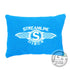 Streamline Discs Accessory Electric Blue Streamline Discs Osmosis Sport Bag Disc Golf Grip Enhancer
