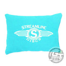 Streamline Discs Accessory Light Blue Streamline Discs Osmosis Sport Bag Disc Golf Grip Enhancer